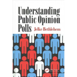 Understanding Public Opinion Polls
