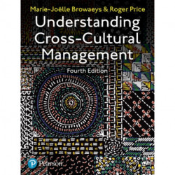 Understanding Cross-Cultural Management