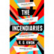 The Incendiaries