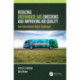 Reducing Greenhouse Gas Emissions and Improving Air Quality: Two Interrelated Global Challenges