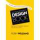 The Non-Designer's Design Book, The