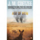 Age of Iron