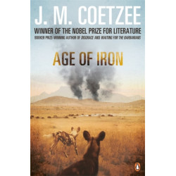 Age of Iron