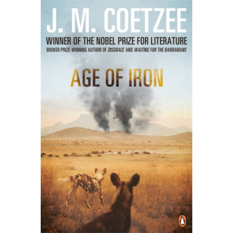 Age of Iron