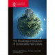 Routledge Handbook of Sustainable Real Estate