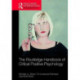 The Routledge International Handbook of Critical Positive Psychology