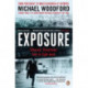 Exposure: From President to Whistleblower at Olympus