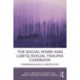 The Social Work and LGBTQ Sexual Trauma Casebook: Phenomenological Perspectives