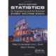 Statistics for Engineering and the Sciences Student Solutions Manual