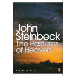 The Pastures of Heaven