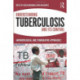 Understanding Tuberculosis and its Control: Anthropological and Ethnographic Approaches