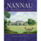 Nannau - A Rich Tapestry of Welsh History