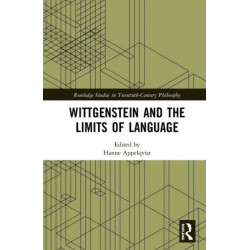 Wittgenstein and the Limits of Language