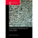 Routledge Handbook on Early Islam