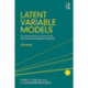 Latent Variable Models: An Introduction to Factor, Path, and Structural Equation Analysis, Fifth Edition