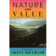 Nature and Value