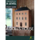 A Dolls House: York Notes for A-level - for 2026, 2027 exams: everything you need to catch up, study and prepare for 2021 assessments and 2022 exams