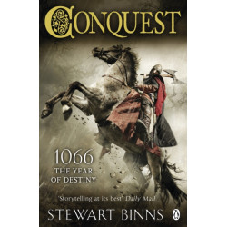 Conquest