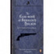 The Case-Book of Sherlock Holmes