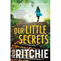 Our Little Secrets