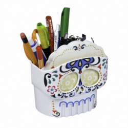 Numskull Day of the Dead Organiser