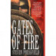 Gates of Fire