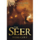 The Seer: Dragonslayer – Book Two