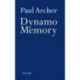 Dynamo Memory