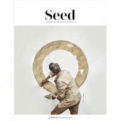 Seed Volume 2