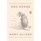 Dog Songs: Poems