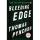 Bleeding Edge: A Novel