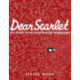 Dear Scarlet: The Story of My Postpartum Depression