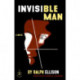 Invisible Man