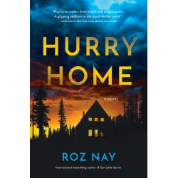 Hurry Home