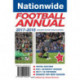 The Nationwide Annual 2017–18: Soccer’s pocket encyclopedia