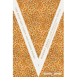 The Road Not Taken and Other Poems: (Penguin Classics Deluxe Edition)