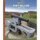 Fort Nelson Guidebook