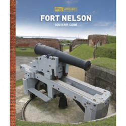 Fort Nelson Guidebook