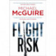 Flight Risk