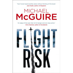 Flight Risk