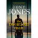 The Twentieth Man
