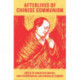 Afterlives of Chinese Communism: Political Concepts from Mao to Xi