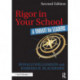 Rigor in Your School: A Toolkit for Leaders