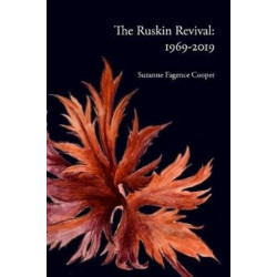 The Ruskin Revival: 1969-2019