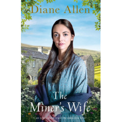 The Miner's Wife