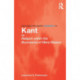 Routledge Philosophy Guidebook to Kant on Religion within the Boundaries of Mere Reason