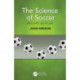 The Science of Soccer