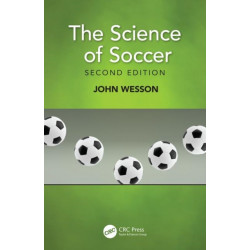 The Science of Soccer
