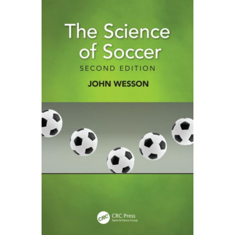 The Science of Soccer