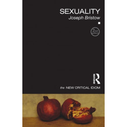 Sexuality: Global formations past and present